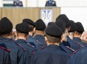 В день выборов порядок обеспечат 12 тысяч милиционеров 