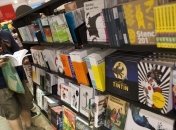 Лучшие книги для чтения в отеле