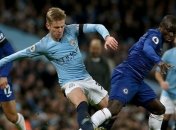 Зинченко сравнялся с Месси по эффективности в текущем сезоне