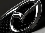 Mazda откажется от участия в Парижском автосалоне