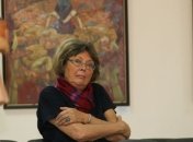 Северинсен: В Украине наступили сталинские времена