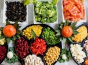 Як зміцнити імунітет на карантині