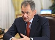 Киргизия заинтересована в подготовке специалистов в Подмосковье