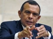 Гондурас потребовал от США объяснений в связи со шпионажем