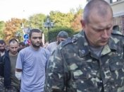 Геращенко рассказала, сколько остается заложников на оккупированной территории