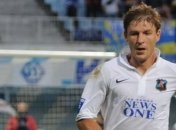 Шацких сравнивает себя с Гиггзом и Дзанетти