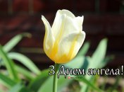 Разобрались, кого поздравляем с Днем ангела 18 апреля