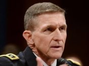 В Совет нацбезопасности США войдет пророссийский генерал