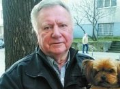 Богдан Грещак