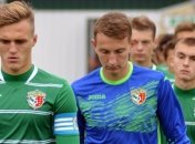 Шахтер хочет подписать самого талантливого вратаря в УПЛ