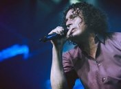 Поклонники увидят программу с Кузьмой, снятую пять лет назад 