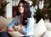 Маша Ефросинина впервые рассказала о страшной аварии