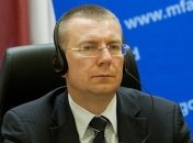 МИД Латвии: Новых приглашений присоединиться к НАТО может не быть