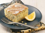 Ароматный, солнечный, яркий