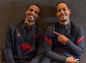 Главная звезда сборной Нидерландов не сыграет с Украиной на Евро-2020 