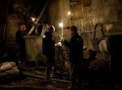 В Минэнерго посчитали, сколько шахт сейчас работает на Донбассе