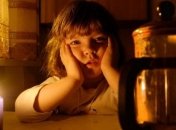 В Минэнергоугля пояснили временное отключение электроэнергии 