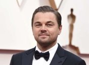 Леонардо Ди Каприо будет разрабатывать контент для Apple