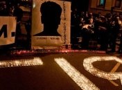 Расследование по делу об убийстве Гонгадзе могут вскоре прекратить