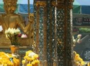 Занимательные факты о Таиланде