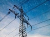 Глава "Укрэнерго": Поставки электроэнергии в Крым могут восстановить в течение часа