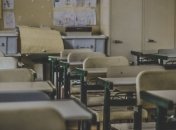 Вспышка гепатита: В Харькове временно закрыли школу