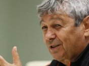 Мирча Луческу: Важно окружить себя нужными людьми