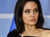 Анджеліна Джолі закрутила роман з Коліном Фаррелом