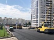 Правительство определило степени рисков в строительстве