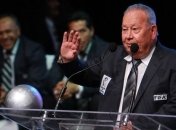 Фонтен: Франция должна отказаться от Евро-2016