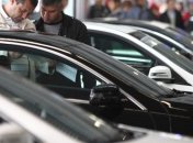 В Украине в 2014 году сократились объемы автопроизводства 