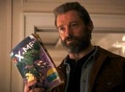 Росомаха: малоизвестные факты о герое комиксов (Фото)