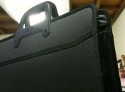 Предпринимателям облегчили жизнь