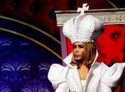 Сергей Зверев считает, что сегодня Украина в тренде.