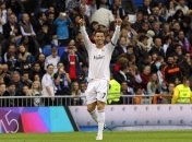 "Реал" громит "Осасуну"