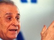 Экс-президент Румынии может провести остаток жизни в тюрьме