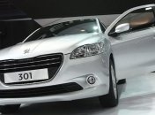 Милиция снова купила автомобилей на 3 миллиона