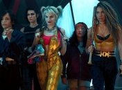 Новый флешмоб от мировых актрис буквально "ударяет" в голову (Видео)