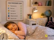 Для любых изменений требуется время
