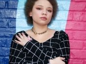 Донька Стівена Спілберга знайшла своє призвання у порно