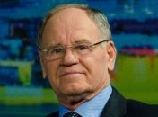 Сабо: Не вижу, кто будет забивать у Динамо