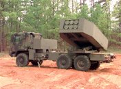 Категория оружия и дальность ударов недостаточны