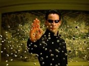 "Матрица 4": каст фильма пополнился новым актером