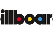 Победители премии "Billboard Music Awards-2014"