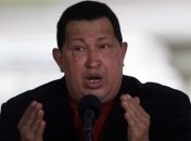 Спикер венесуэльского парламента опроверг слухи о смерти Уго Чавес