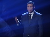 Виталий Кличко надеется увидеть бой Джошуа - Уайлдер