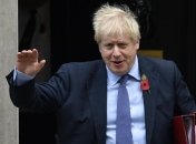 "Вопрос глубокого сожаления": Джонсон извинился за свой провал с Brexit