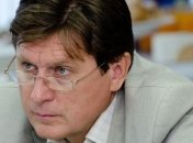 Фесенко: Виталий Кличко поступил по-европейски  