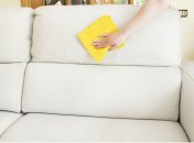 От пятна не останется и следа