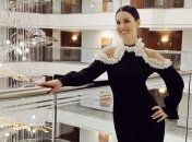 Маша Ефросинина опубликовала в своем Instagram милое фото с подругой 